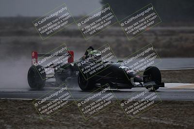 media/Nov-15-2025-CalClub SCCA (Sat) [[7bfa5a7151]]/Race/Group 5/